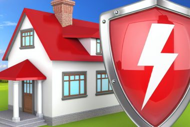 What is home insurance, and why is it important?