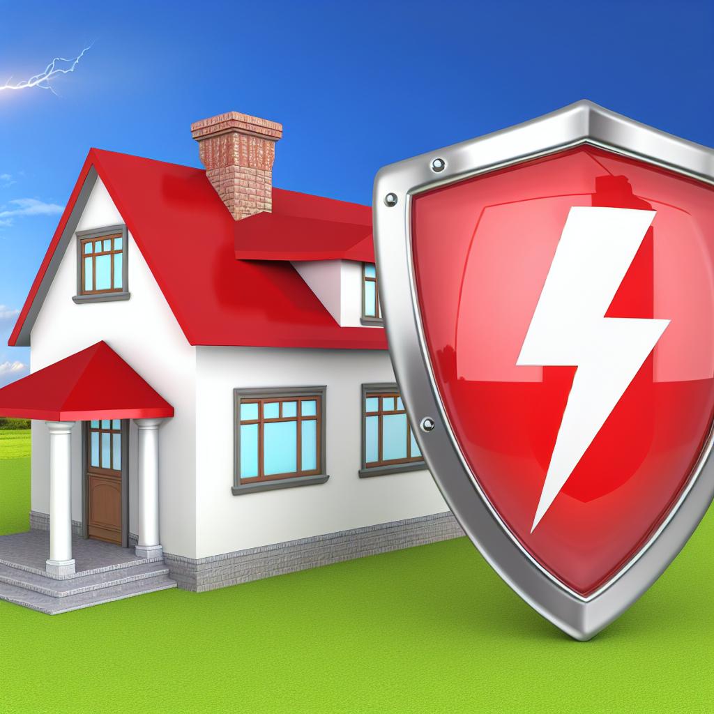 What is home insurance, and why is it important?